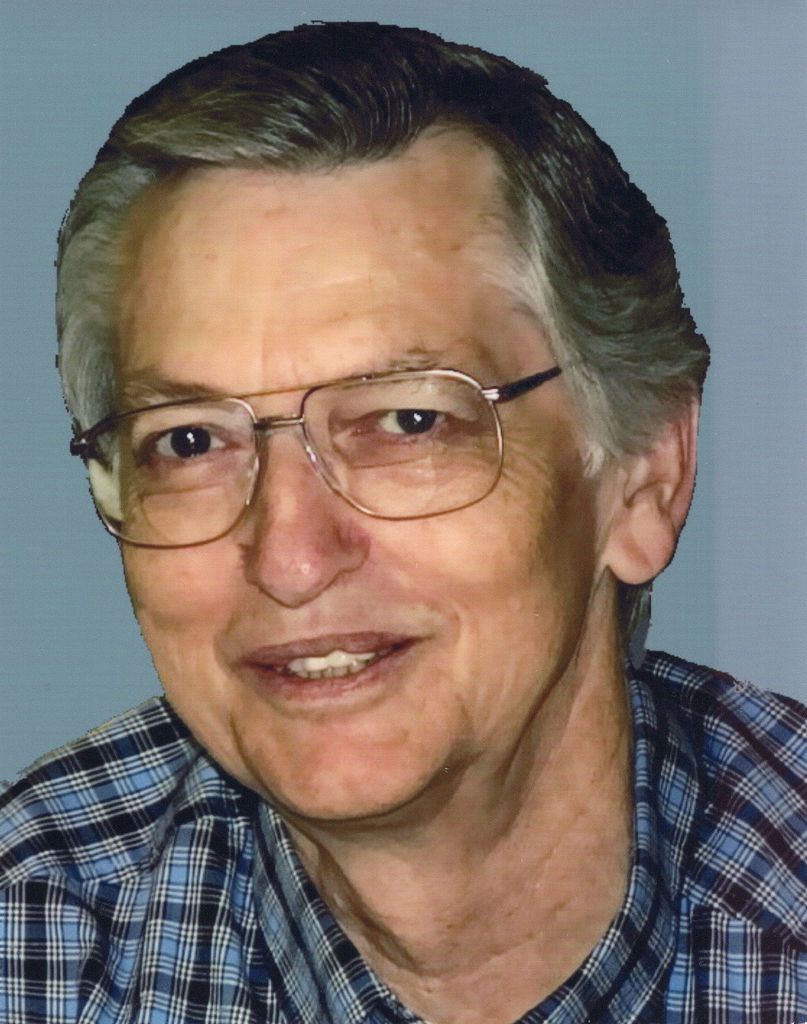 James Bailey