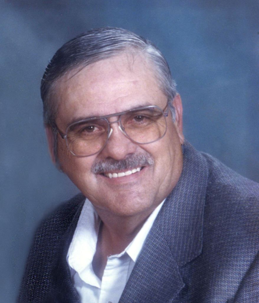 Billy Nielsen
