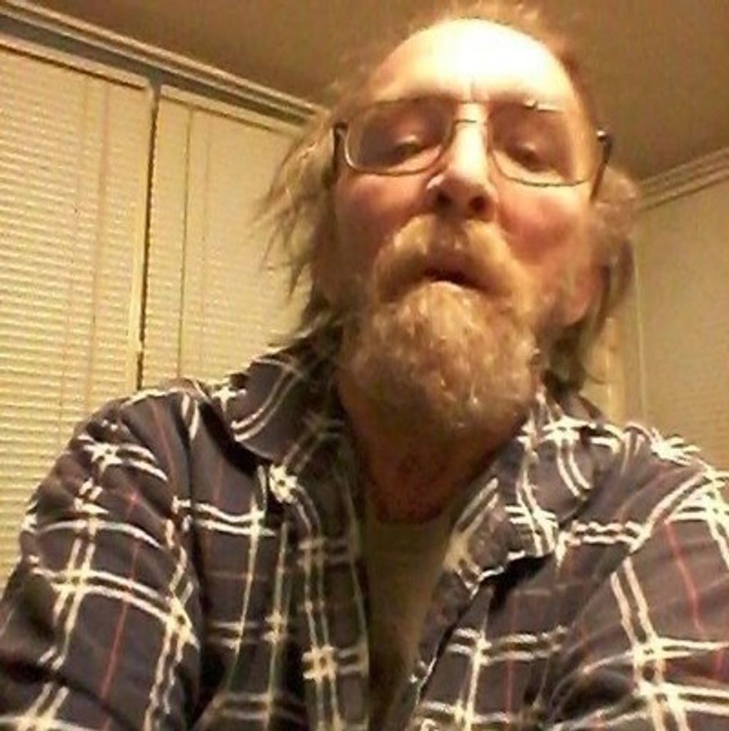 Lawrence Joseph Harris Profile Photo