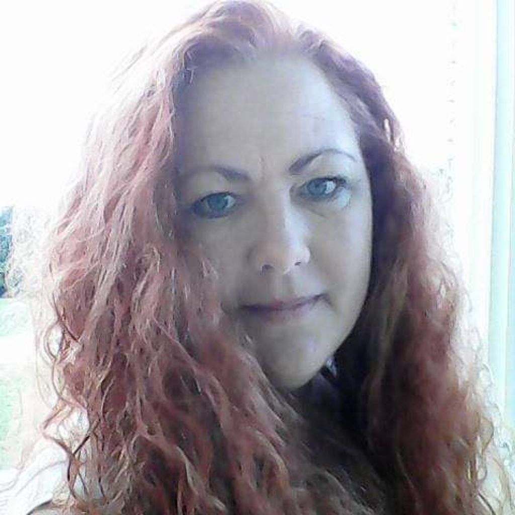 Kelly Butler Profile Photo