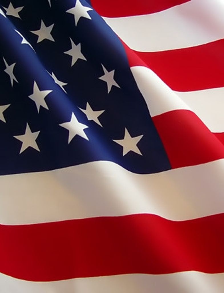 John H. Gatlin Profile Photo