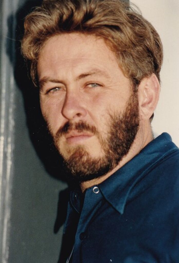 Carl Albert Ray, Sr. Profile Photo
