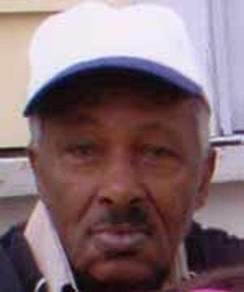 Ernesto B. "Neto" Soares