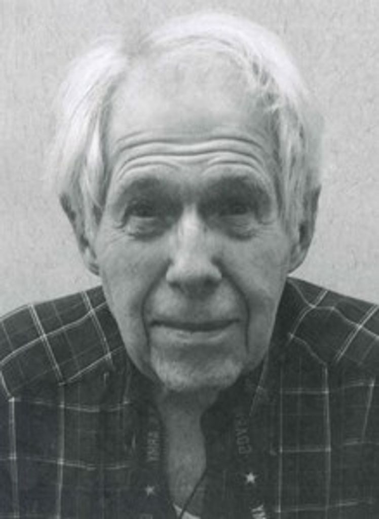 Burnham J Peles