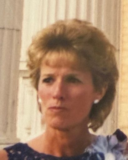 Donna Rae Zordel Profile Photo
