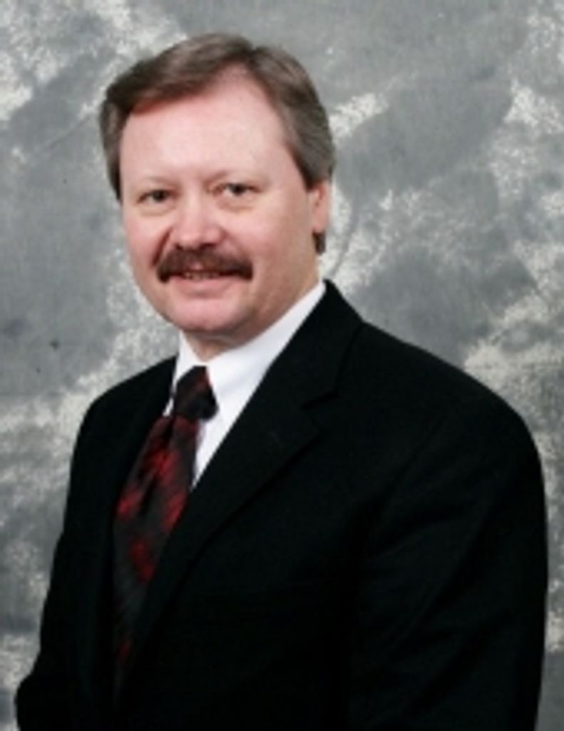 Jay Darrell Puestohl