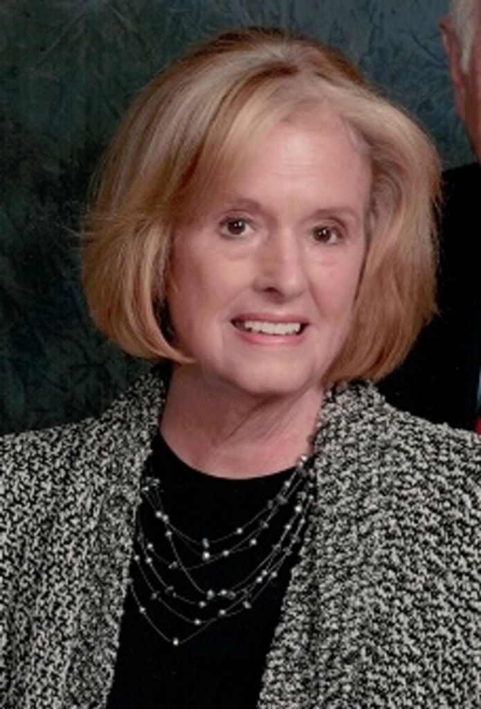 Sue B. Capling Profile Photo