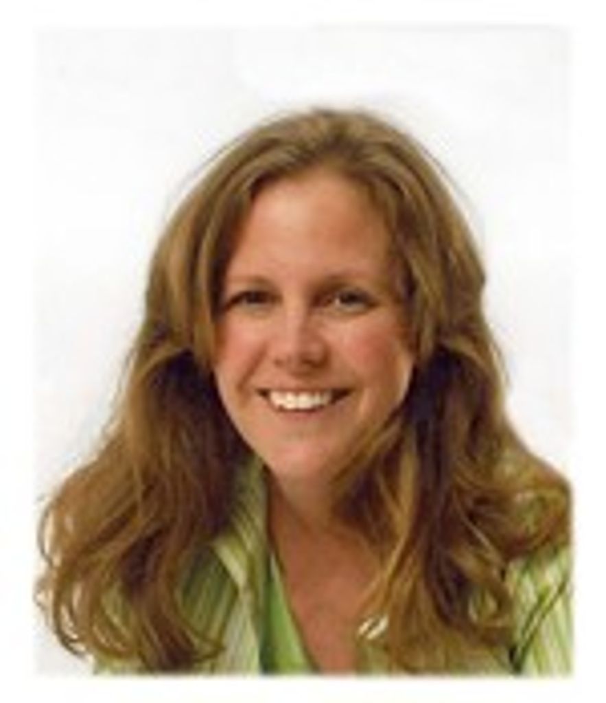 Annie Martin
