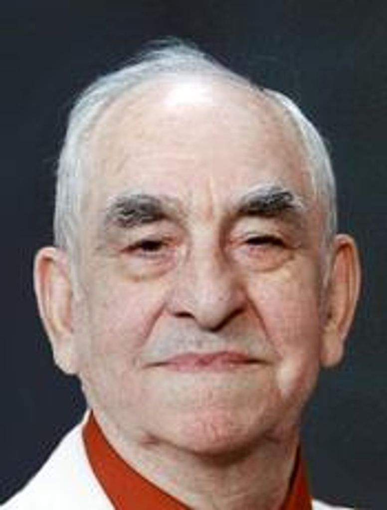 Antero Catarina