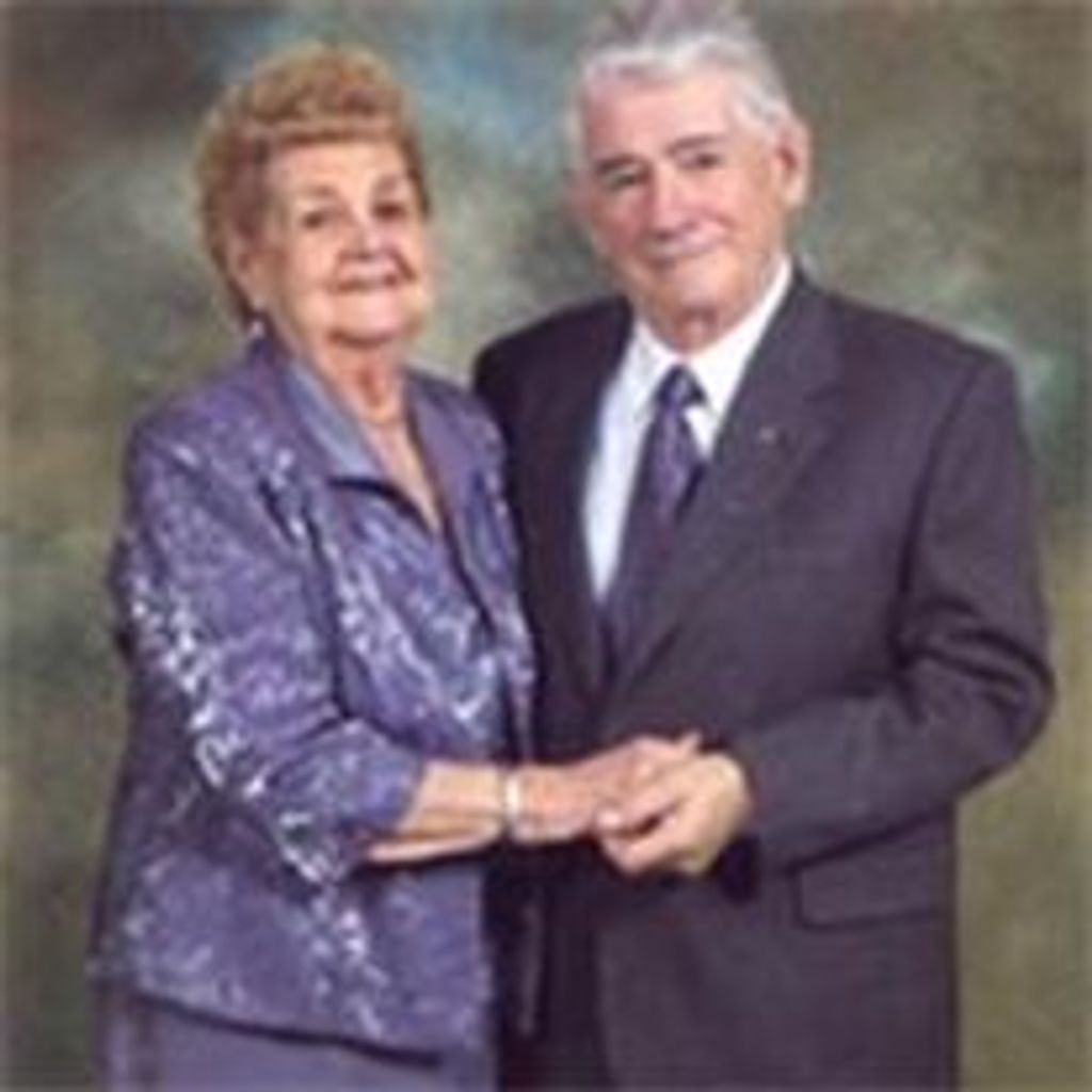 William "Bill" N. Zammer Profile Photo