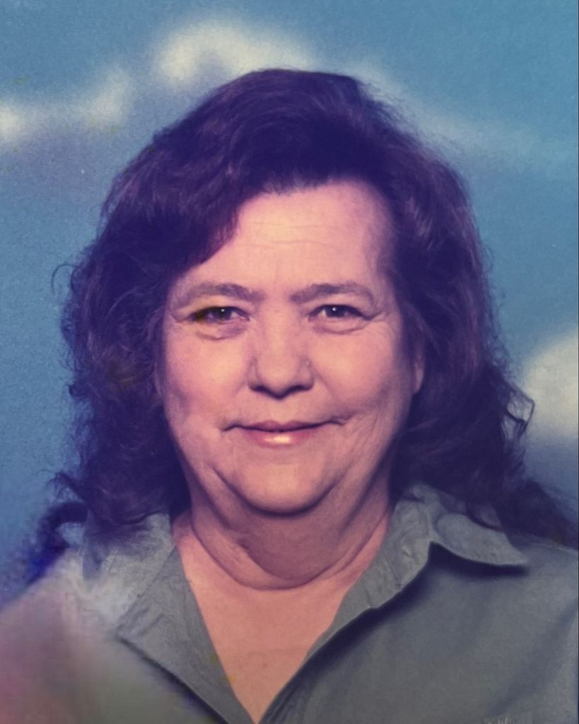Linda Ann Primeaux