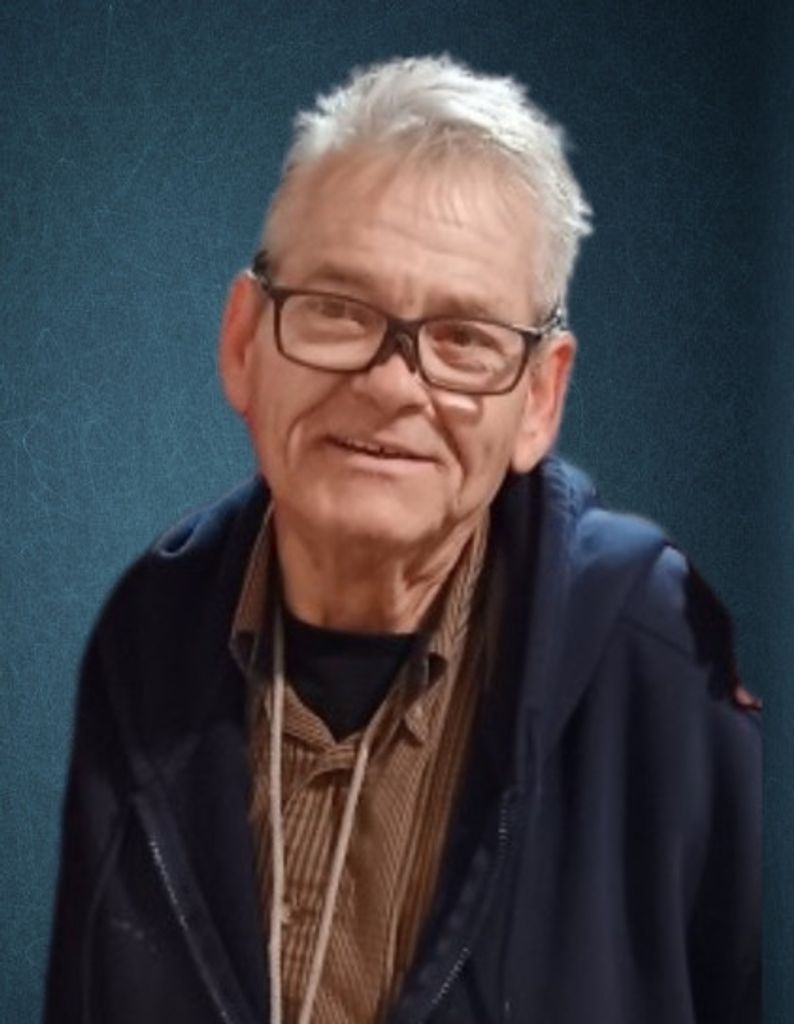 Robert "Bob" Charles Chappell Profile Photo
