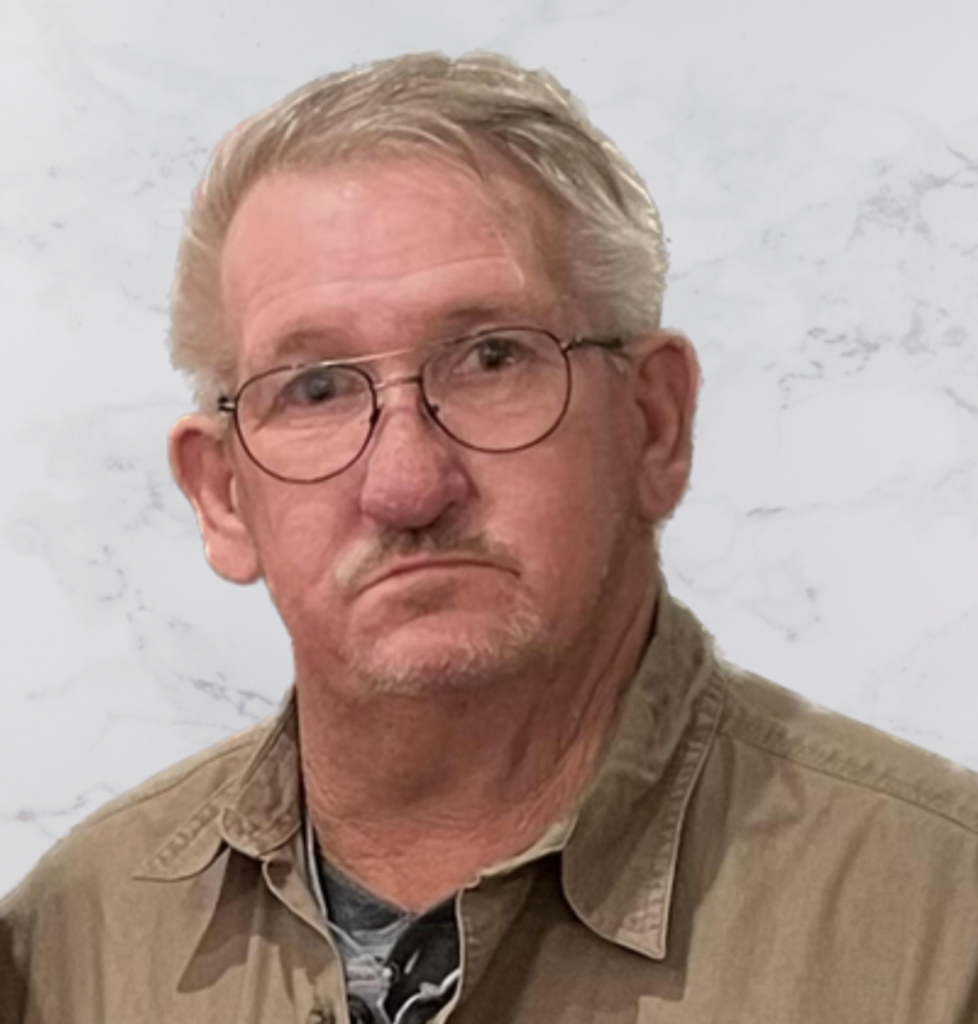 Ira N Wells Profile Photo