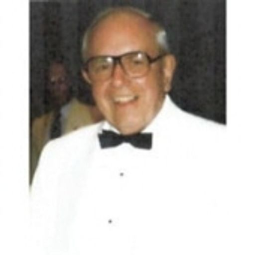 Sanford Herrling photo gallery thumbnail 2 of 2