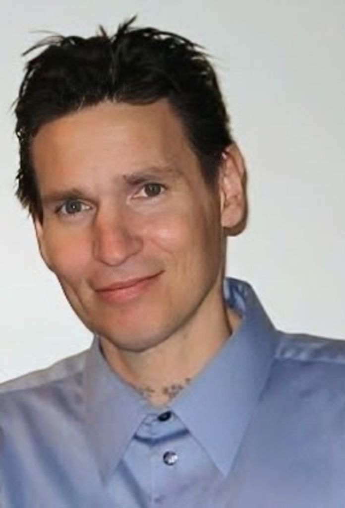 James Douglas Owens Profile Photo