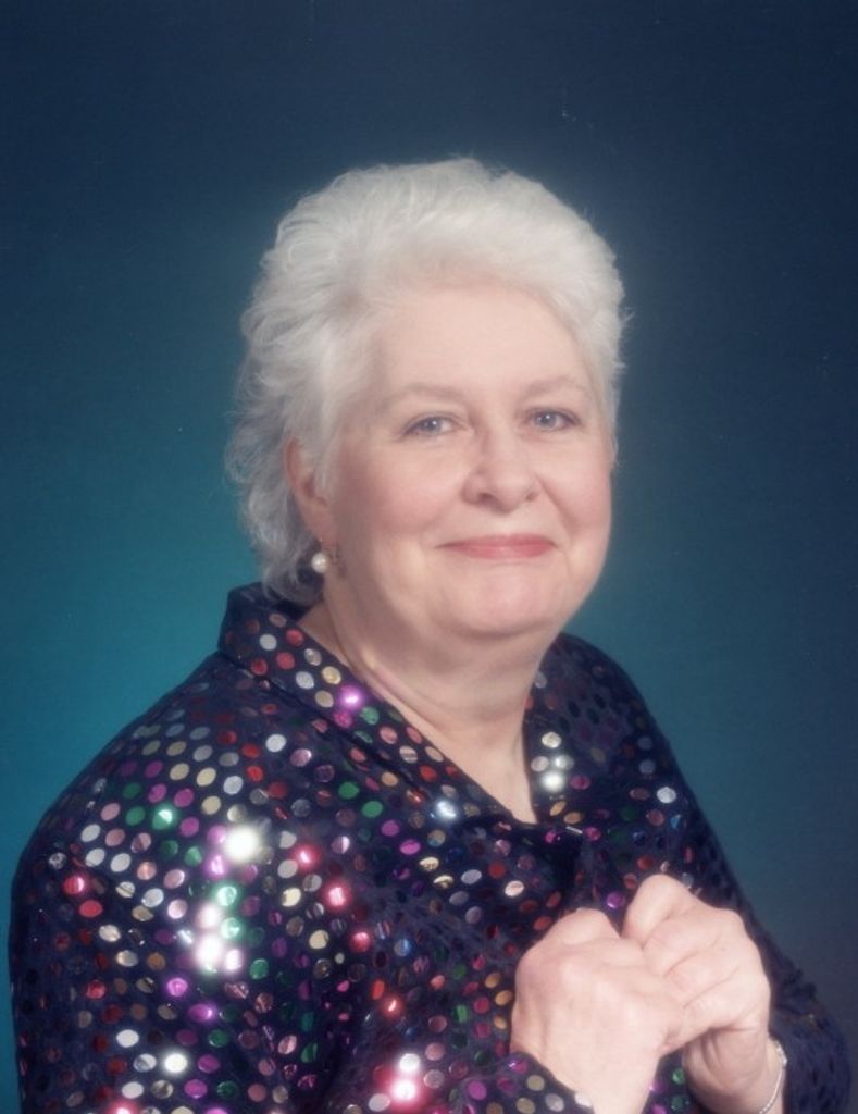 Carletta R. Dunn Profile Photo