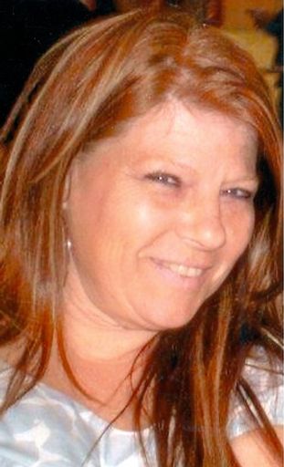 Kimberly Sue (Erickson)  Elmore Profile Photo
