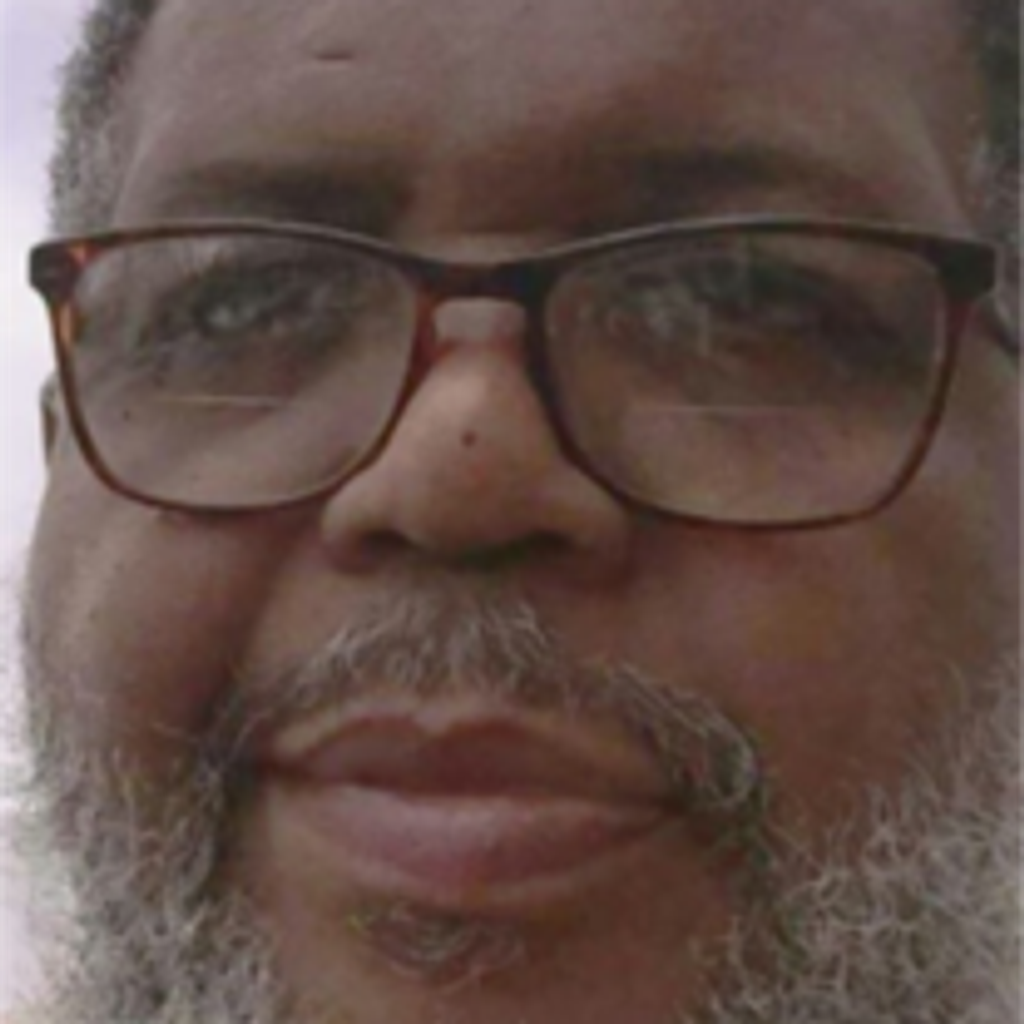 Ronald T Kindle