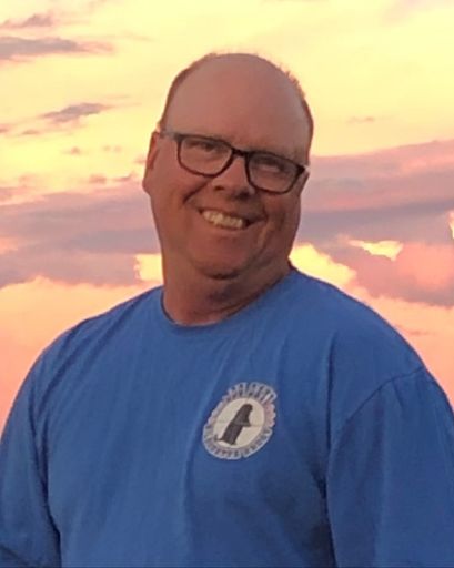 Bobbie Lee Brown's obituary image