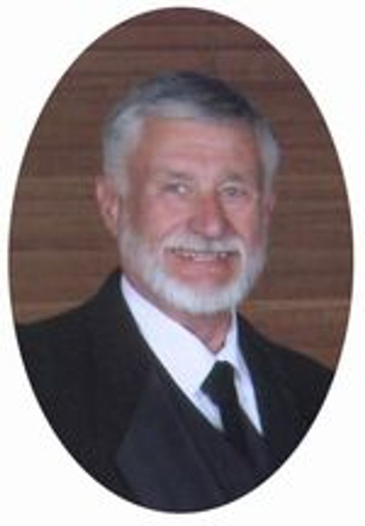 James Urban