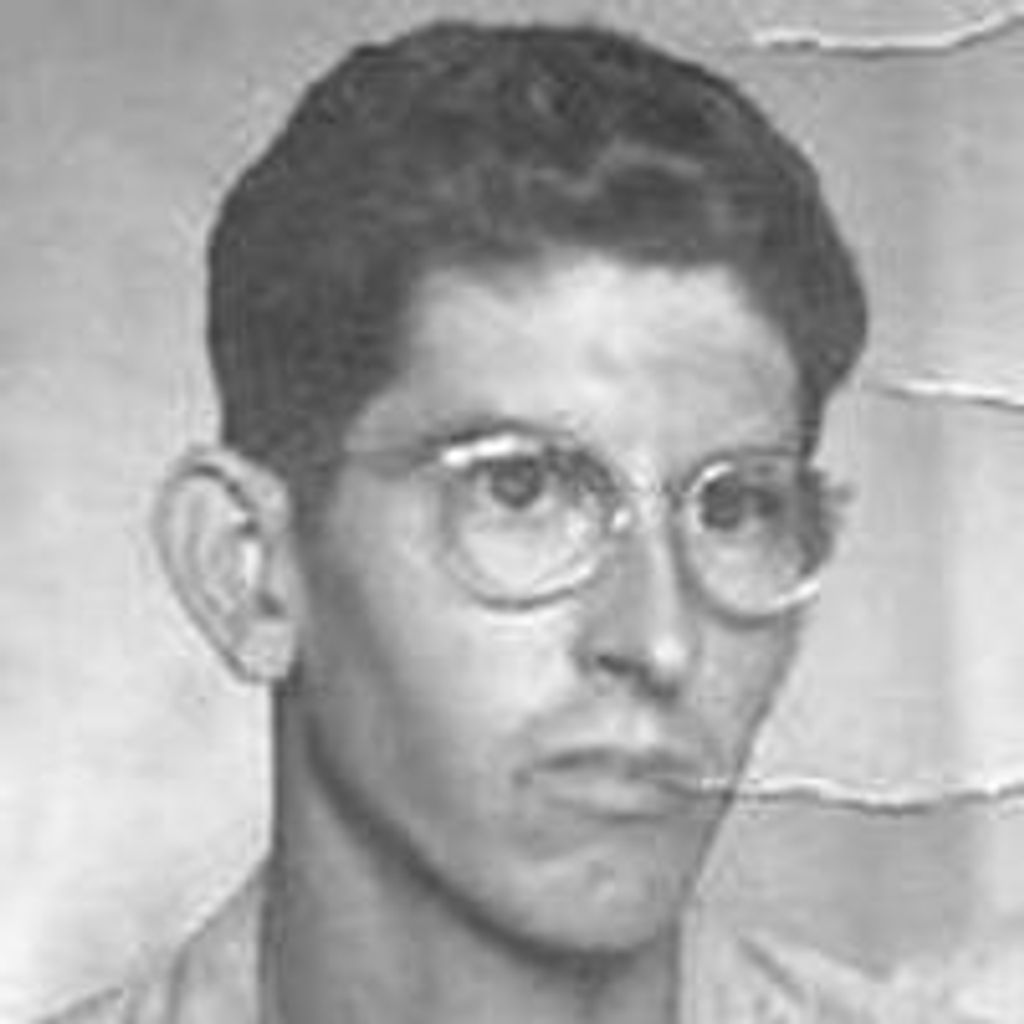 Glen Jones