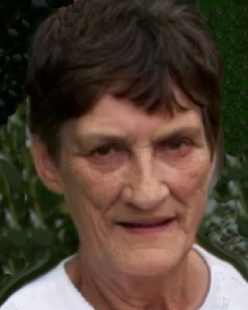 Reva Jean Landreth