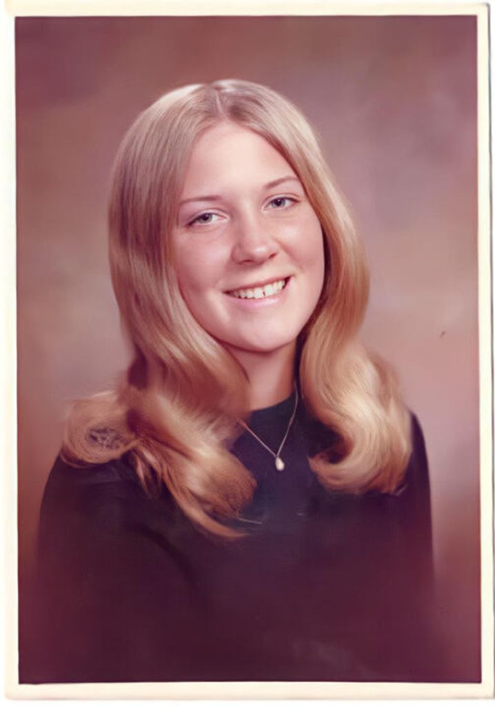 Joanne L. Byrne Profile Photo