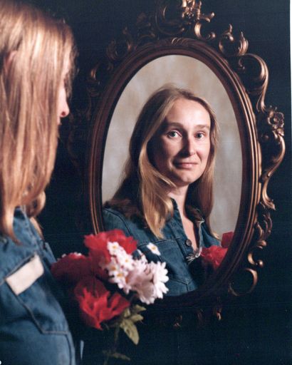 Deanna (Hoskins)  Douglas photo gallery thumbnail 94 of 140