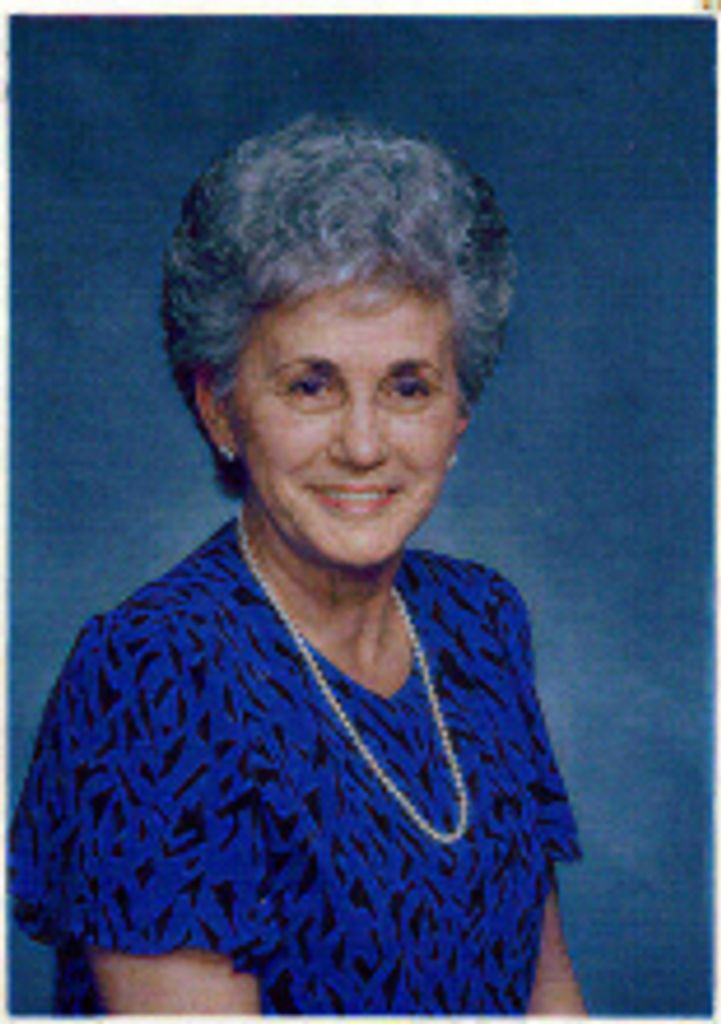 June R Malachowski