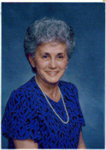 June R Malachowski Profile Photo