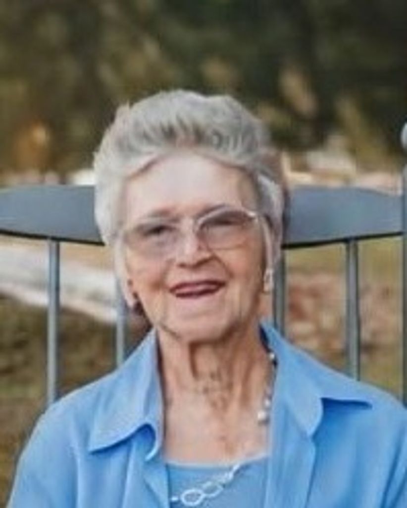 Mary Jo Davidson Profile Photo