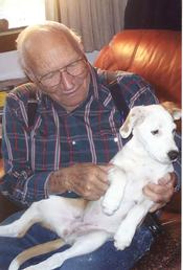 Wayne Bonner