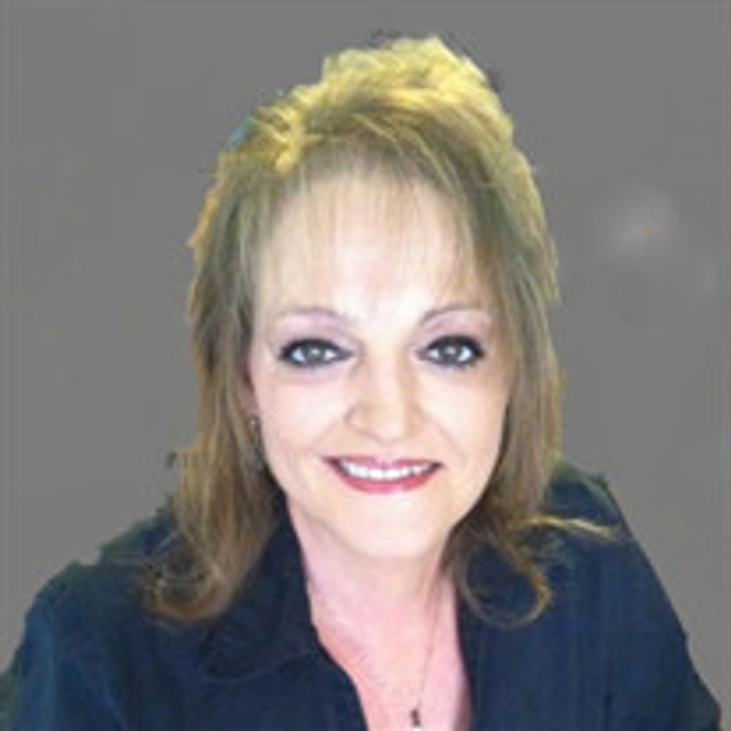 Lori Lee Collier