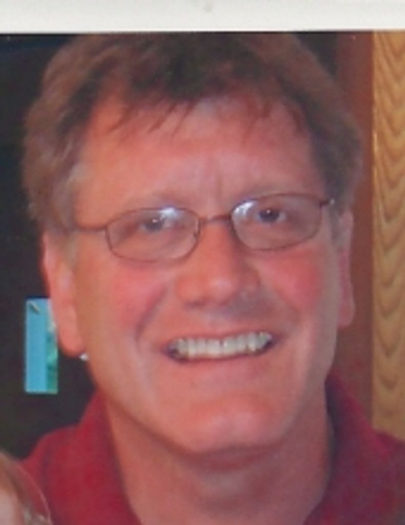 Miles Brown Profile Photo