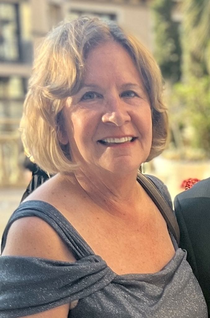 Marianne Meacham, Esq. Profile Photo