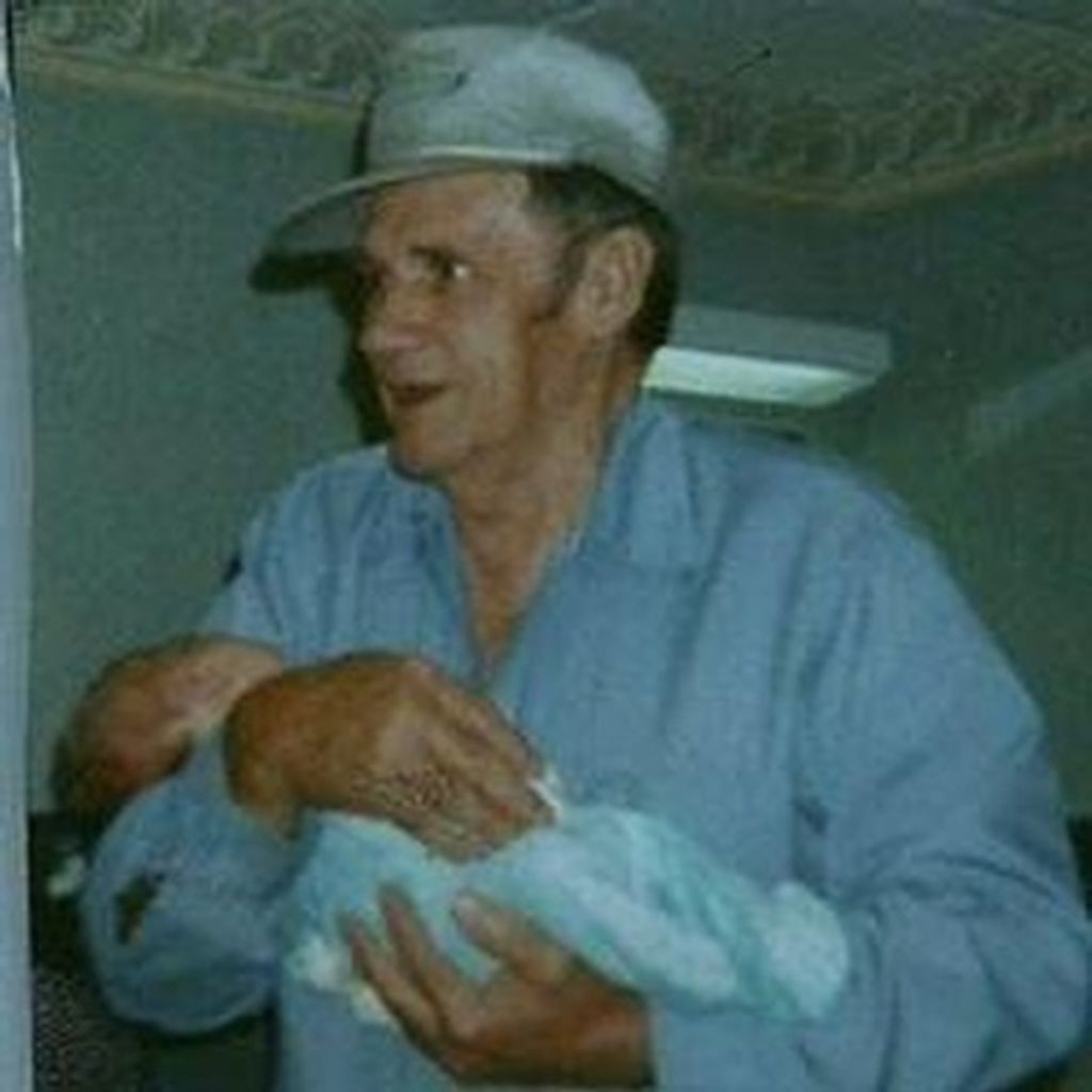 Guy Duncan Profile Photo