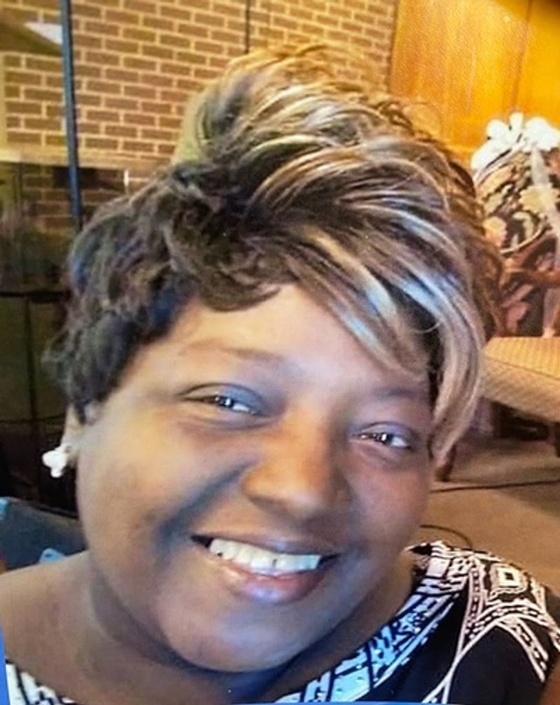 Barbara B. Mccright Profile Photo