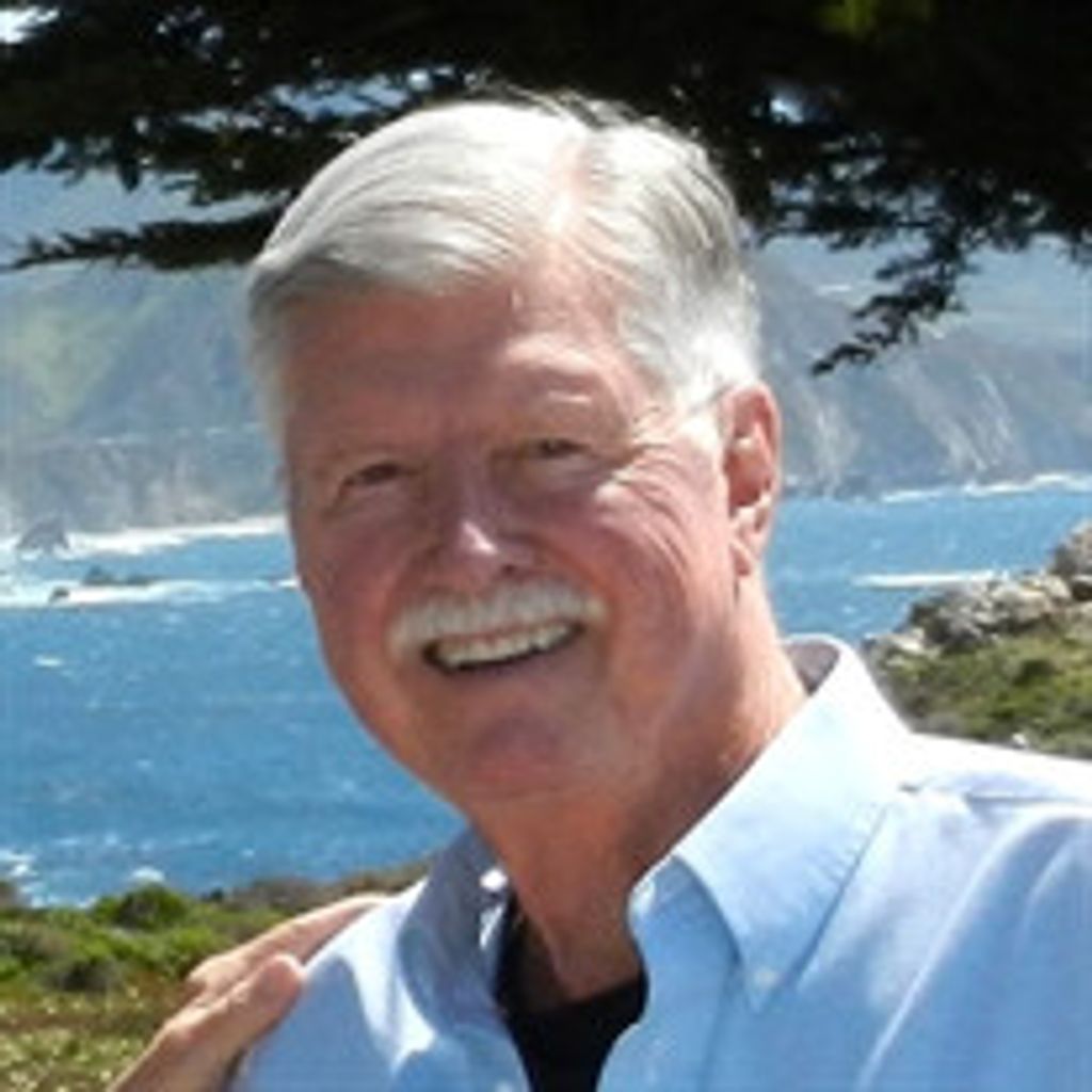 Dr. A. Peter Haupert