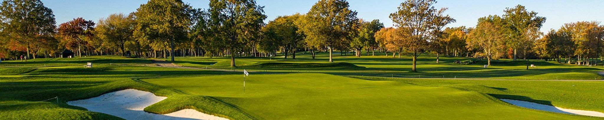 Cover for Milton Wayne Hudson's Obituary