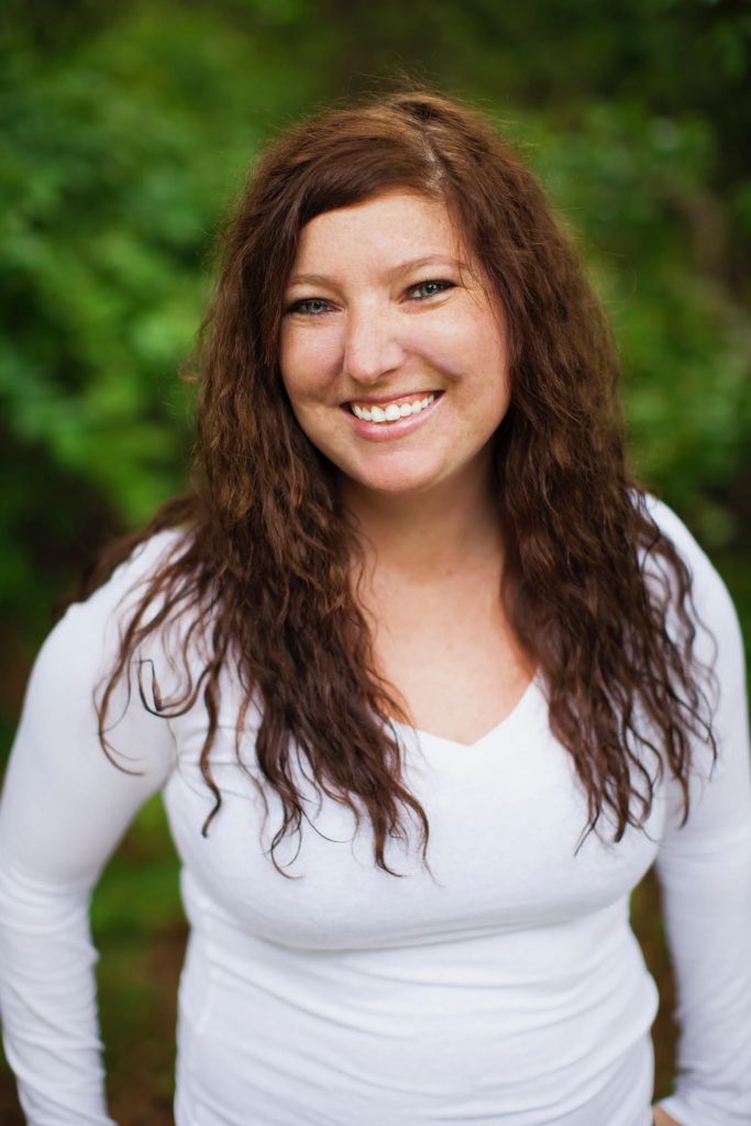 Amy Ralmuto Profile Photo