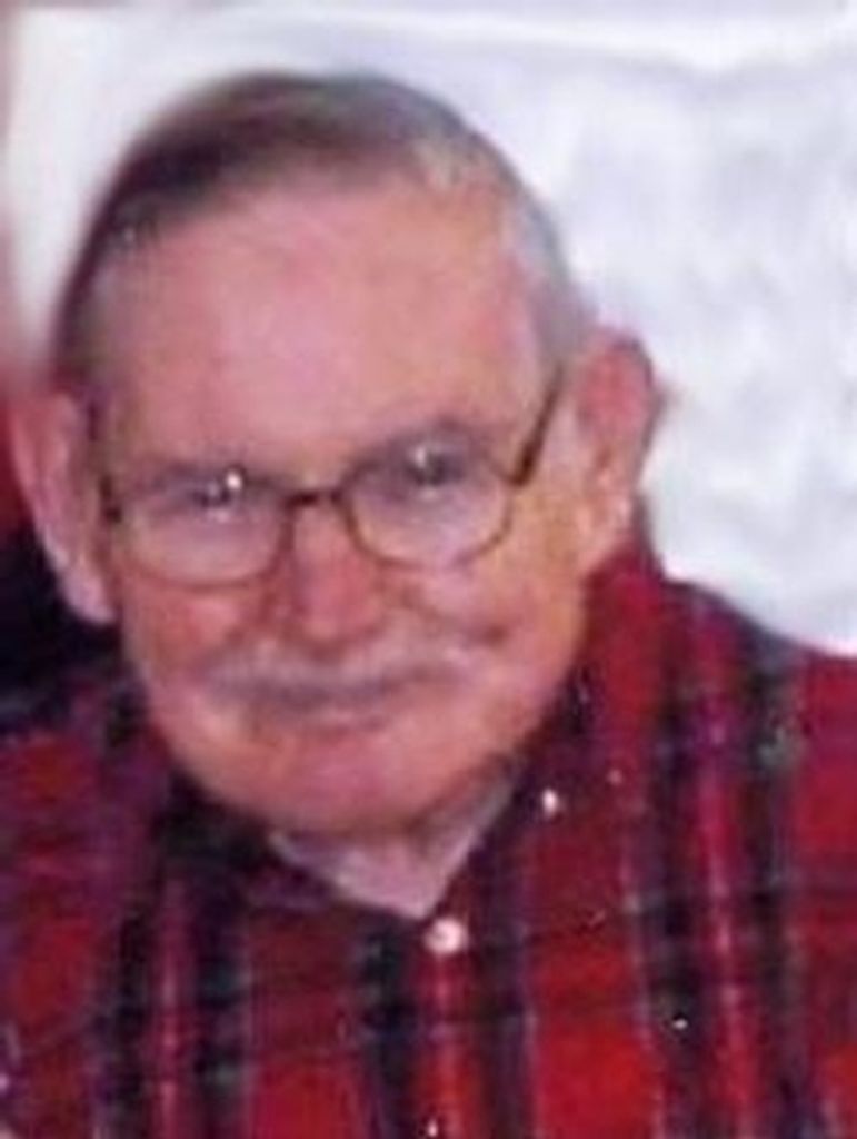 Robert J. Osborne