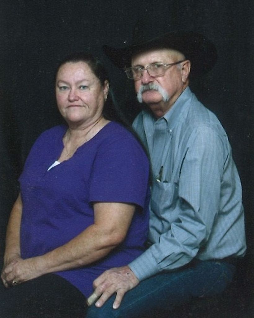 Elbert Turner Profile Photo