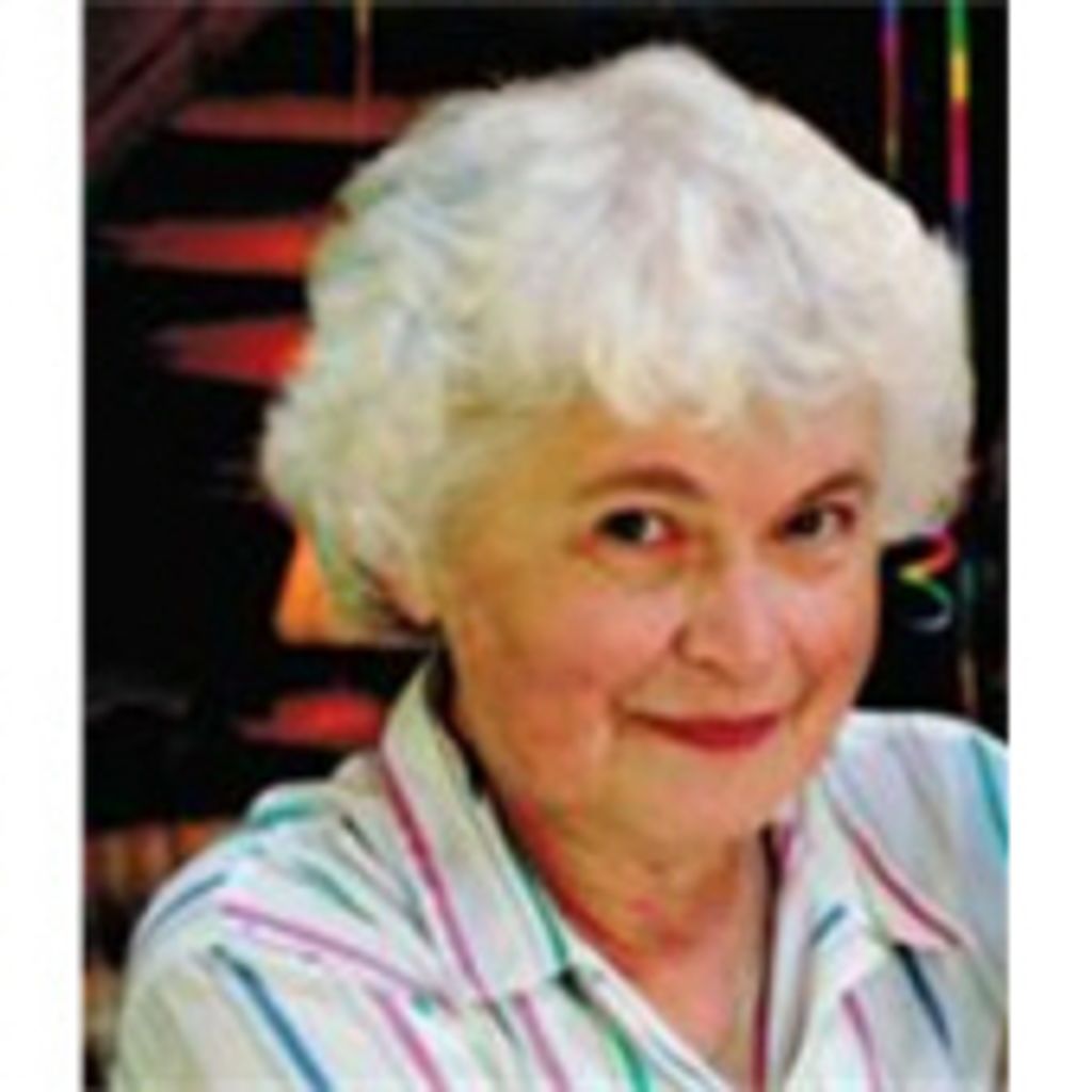 Marie Bessie Fox