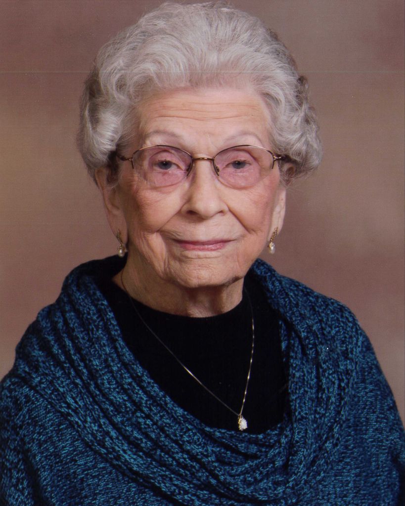 Carolyn Reeves Mims Profile Photo