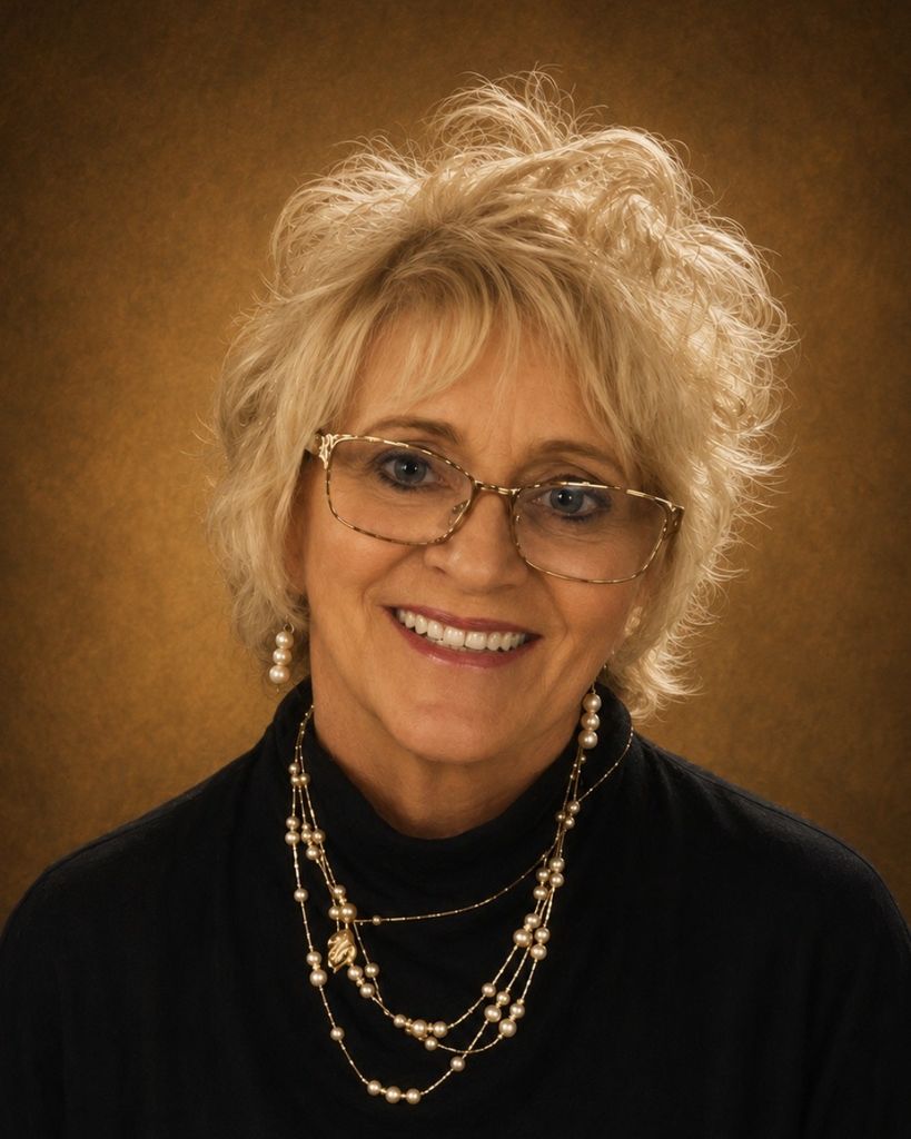 Helen Goldman Bridges Profile Photo