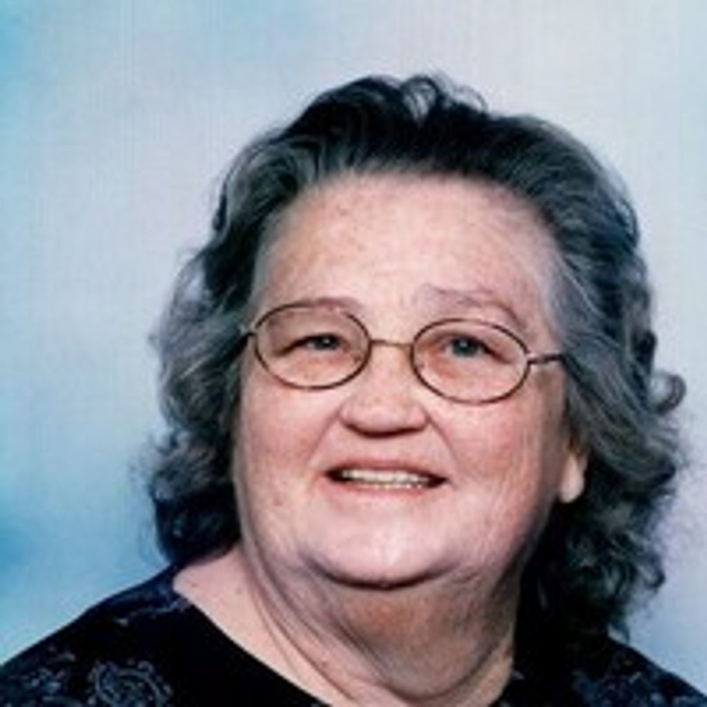 Joyce Swallows Profile Photo
