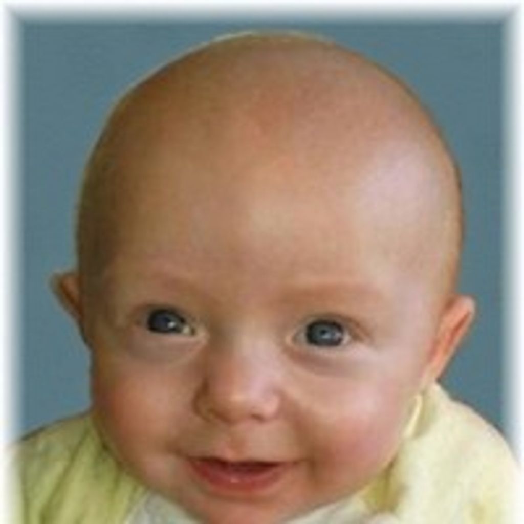 Cayden Mitchel Flowers