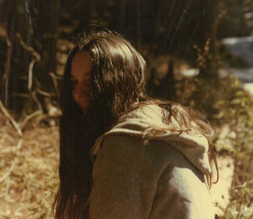 Donna Lyn Mosier photo gallery thumbnail 120 of 155