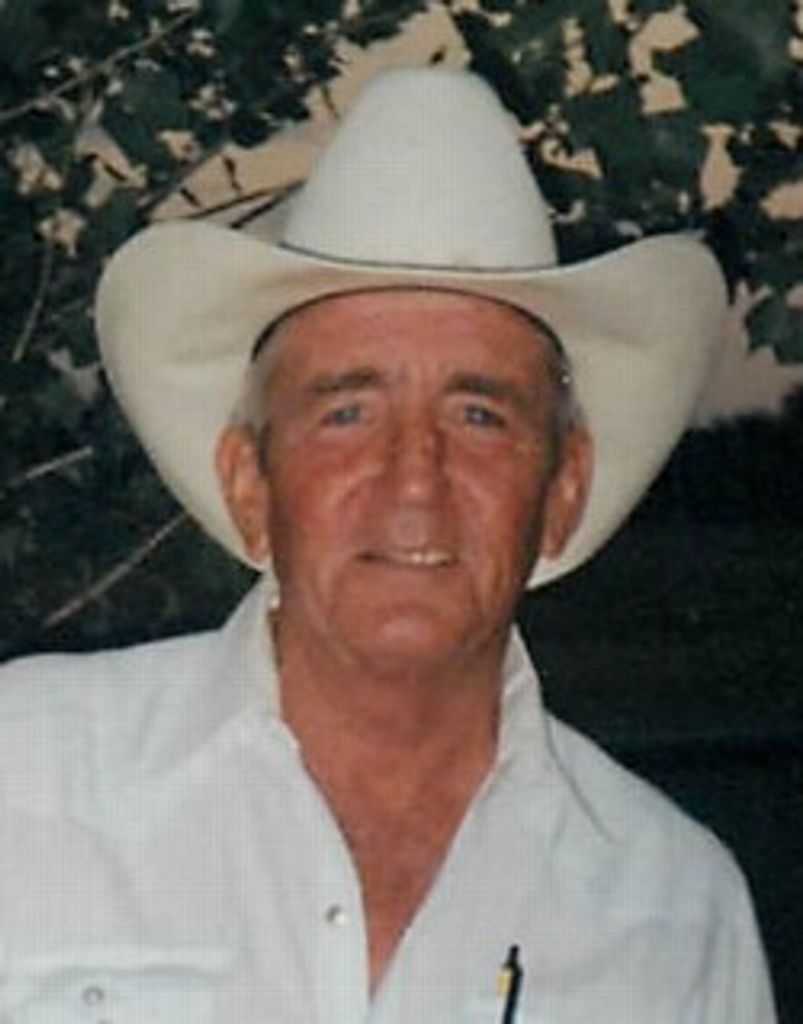 Woody Vannatta
