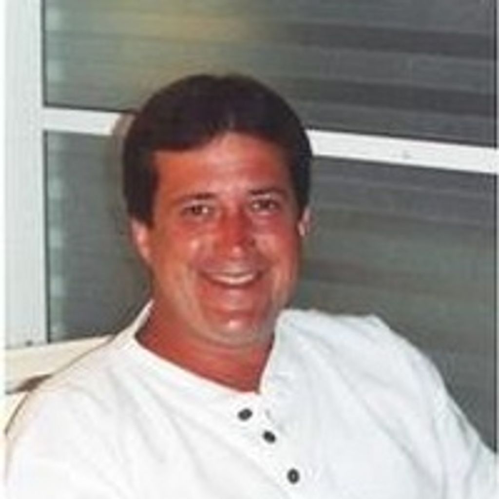 Richard  Wallace Smalley